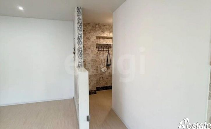 1-комн квартира пр-кт Шахтеров, 35,  д. 35