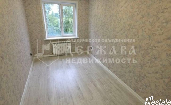 2-комн квартира ул Инициативная, 111,  д. 111