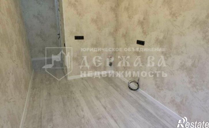 2-комн квартира ул Инициативная, 111,  д. 111