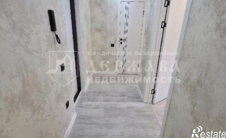 2-комн квартира ул Инициативная, 111,  д. 111