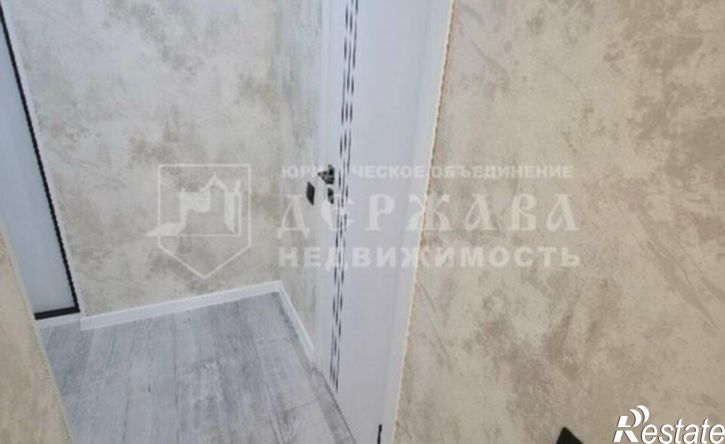 2-комн квартира ул Инициативная, 111,  д. 111