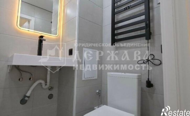 2-комн квартира ул Инициативная, 111,  д. 111