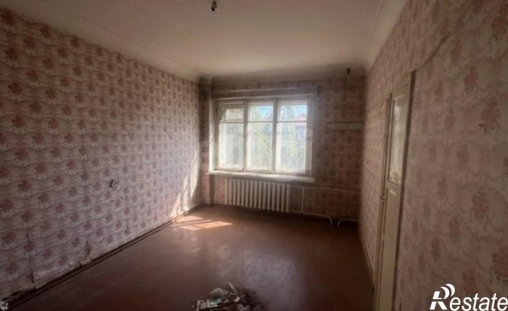 2-комн квартира ул Ермака, 2,  д. 2