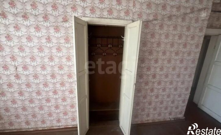 2-комн квартира ул Ермака, 2,  д. 2