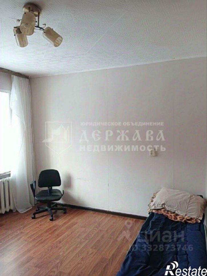 1-комн квартира ул Инициативная, 6,  д. 6