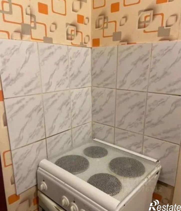1-комн квартира Ленинградский пр-кт, 18А,  д. 18А