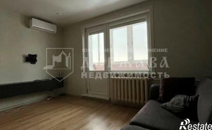 1-комн квартира ул Авроры, 10,  д. 10