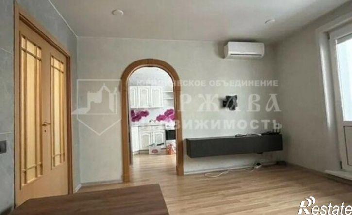 1-комн квартира ул Авроры, 10,  д. 10