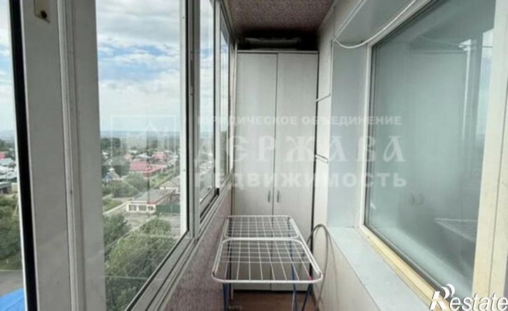 1-комн квартира ул Авроры, 10,  д. 10