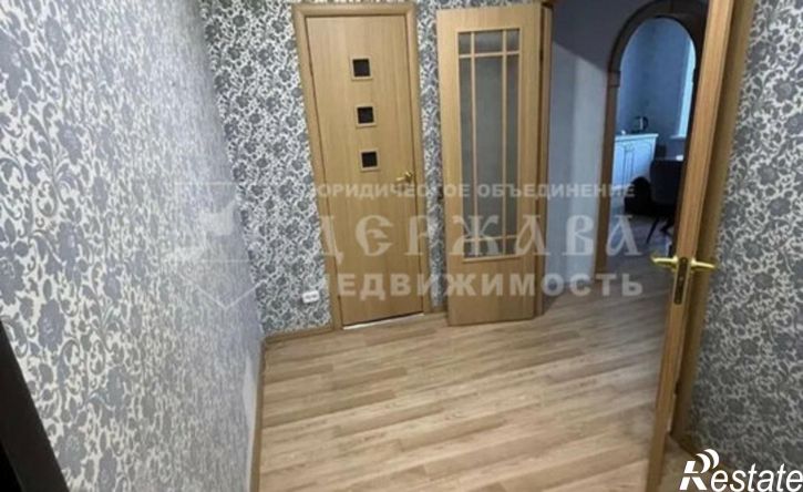 1-комн квартира ул Авроры, 10,  д. 10