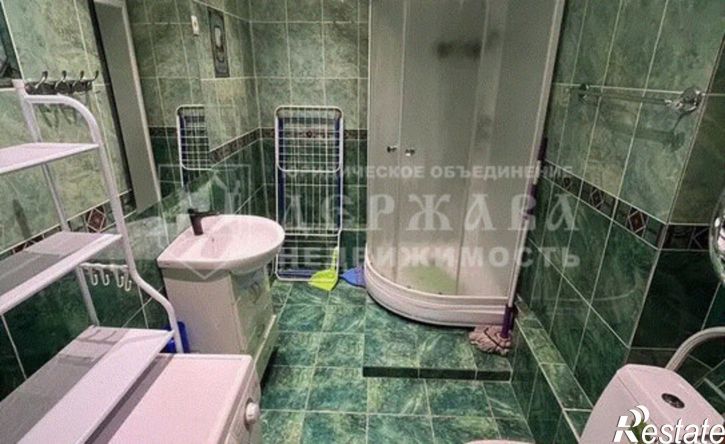 1-комн квартира ул Авроры, 10,  д. 10