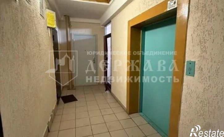 1-комн квартира ул Авроры, 10,  д. 10