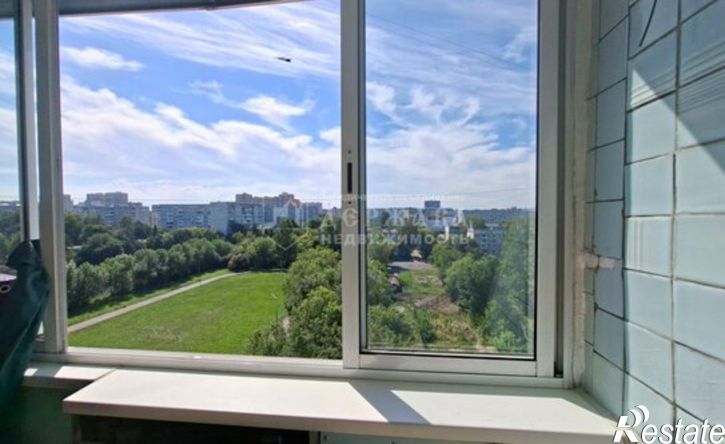 2-комн квартира Ленинградский пр-кт, 47б,  д. 47б