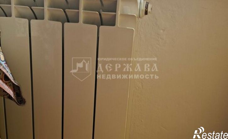 2-комн квартира Ленинградский пр-кт, 47б,  д. 47б