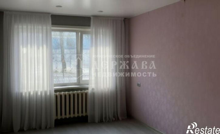 2-комн квартира б-р Строителей, 27В,  д. 27В