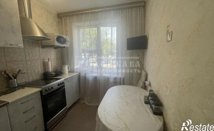2-комн квартира Октябрьский пр-кт, 67А,  д. 67А