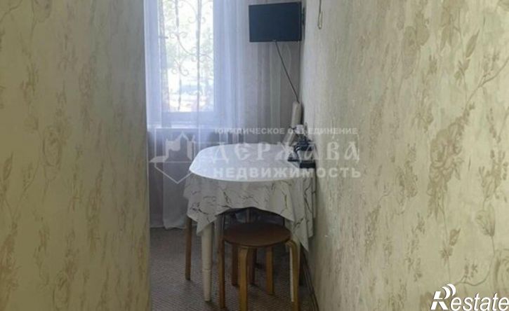 2-комн квартира Октябрьский пр-кт, 67А,  д. 67А
