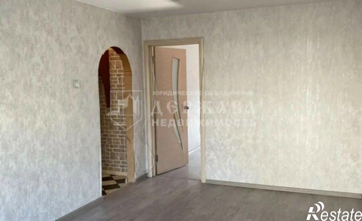 2-комн квартира б-р Строителей, 27В,  д. 27В