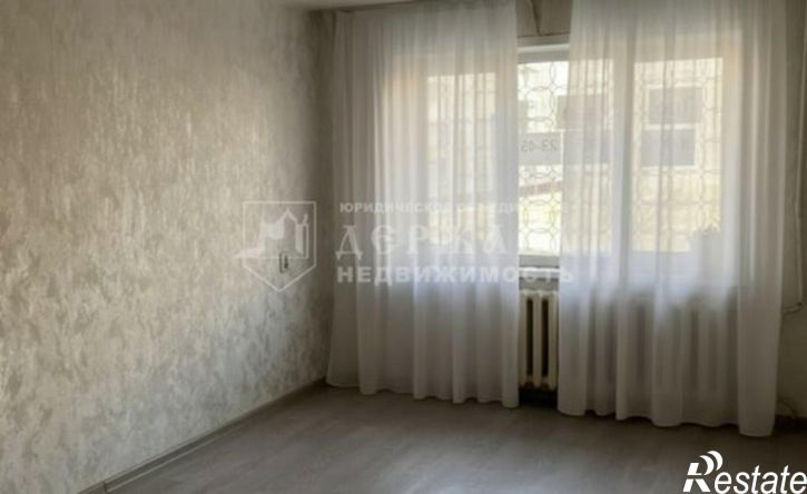 2-комн квартира б-р Строителей, 27В,  д. 27В