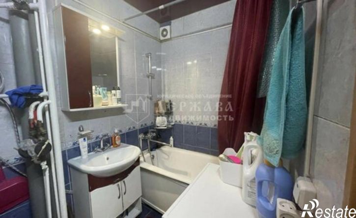 2-комн квартира Октябрьский пр-кт, 67А,  д. 67А