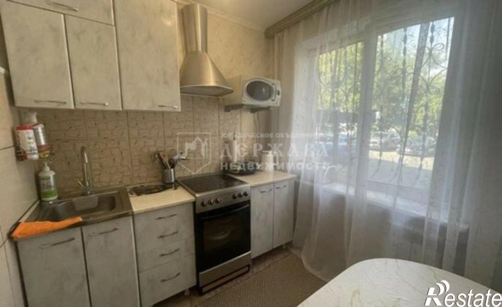 2-комн квартира Октябрьский пр-кт, 67А,  д. 67А