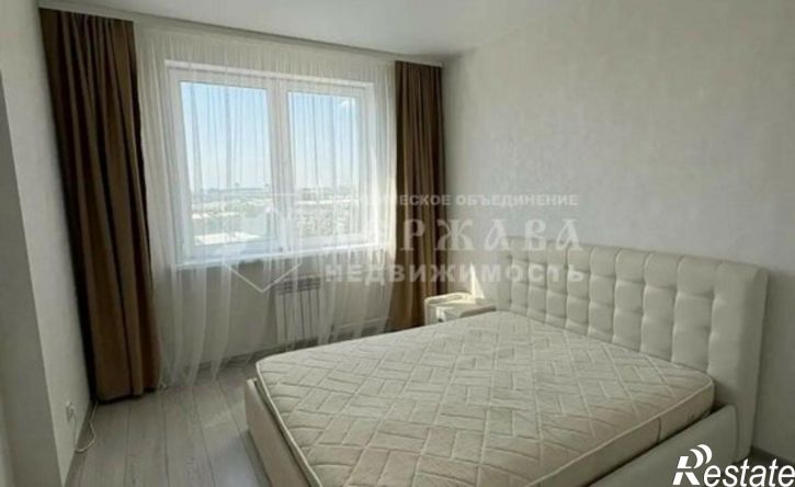 2-комн квартира ул Мичурина, 58,  д. 58