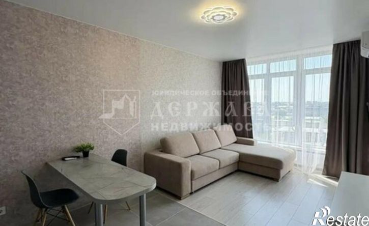 2-комн квартира ул Мичурина, 58,  д. 58