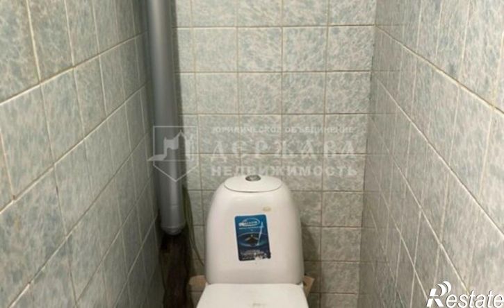 2-комн квартира б-р Строителей, 27В,  д. 27В