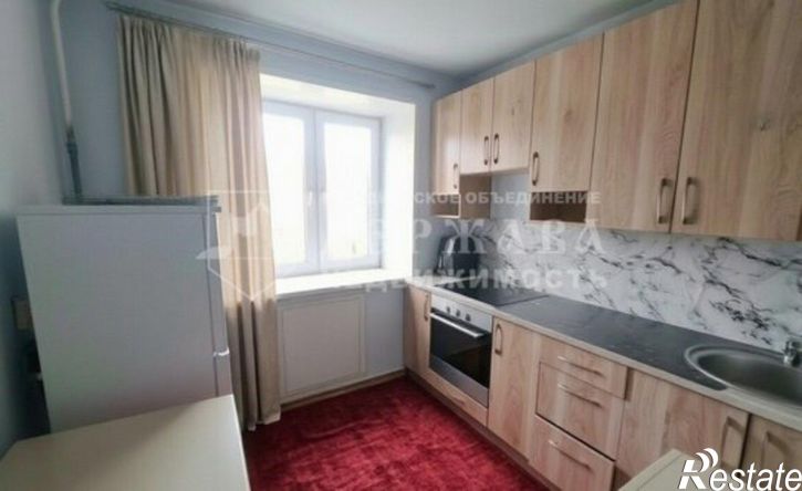 1-комн квартира ул Инициативная, 16В,  д. 16В