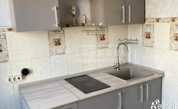 2-комн квартира б-р Строителей, 27В,  д. 27В