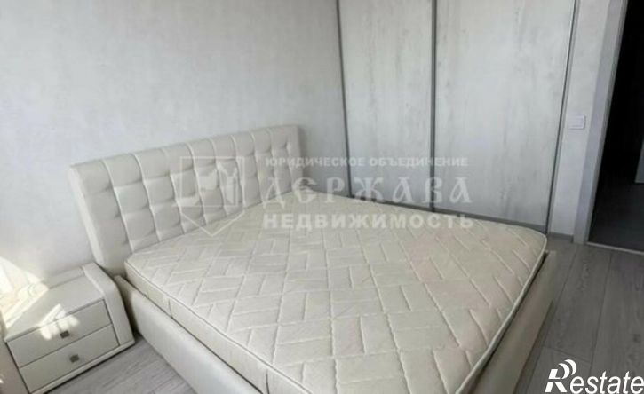 2-комн квартира ул Мичурина, 58,  д. 58