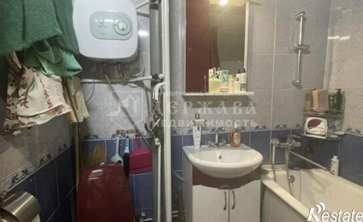 2-комн квартира Октябрьский пр-кт, 67А,  д. 67А