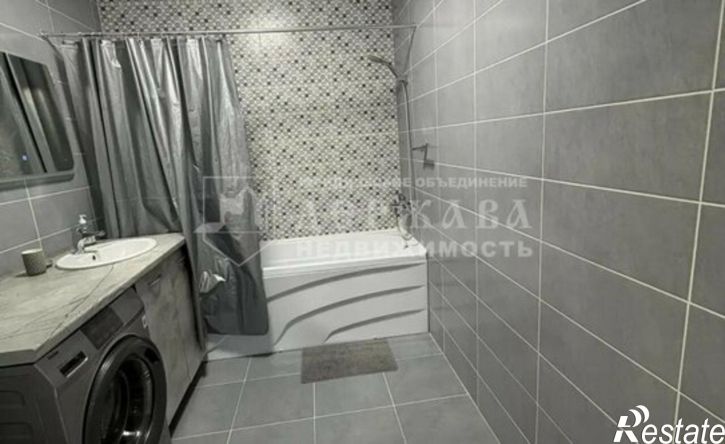 2-комн квартира ул Мичурина, 58,  д. 58