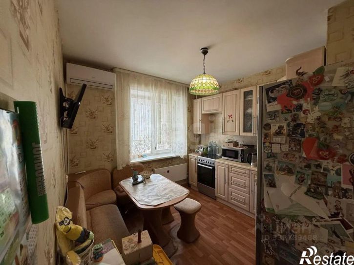 1-комн квартира ул Свободы, 33,  д. 33
