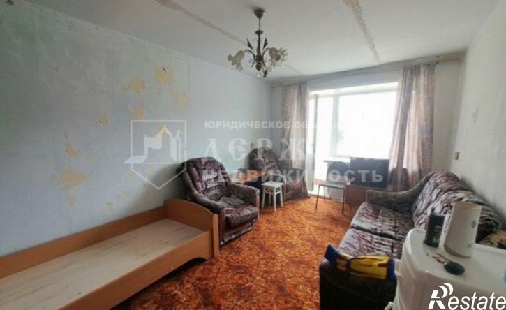 1-комн квартира ул Инициативная, 16В,  д. 16В