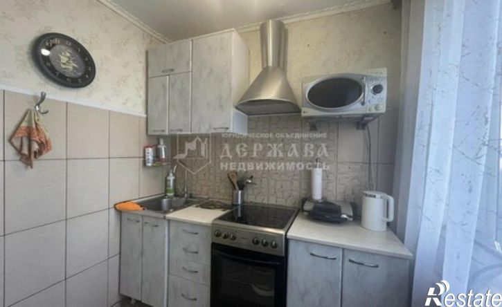 2-комн квартира Октябрьский пр-кт, 67А,  д. 67А