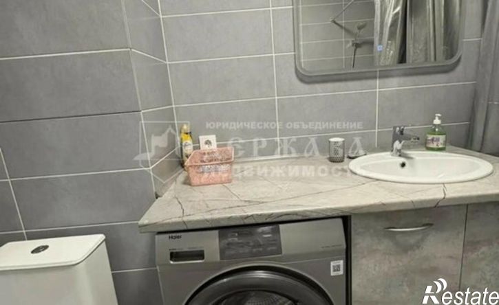 2-комн квартира ул Мичурина, 58,  д. 58