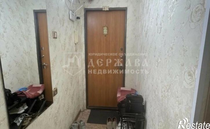 2-комн квартира Октябрьский пр-кт, 67А,  д. 67А