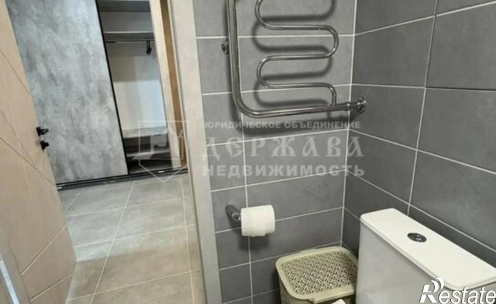 2-комн квартира ул Мичурина, 58,  д. 58