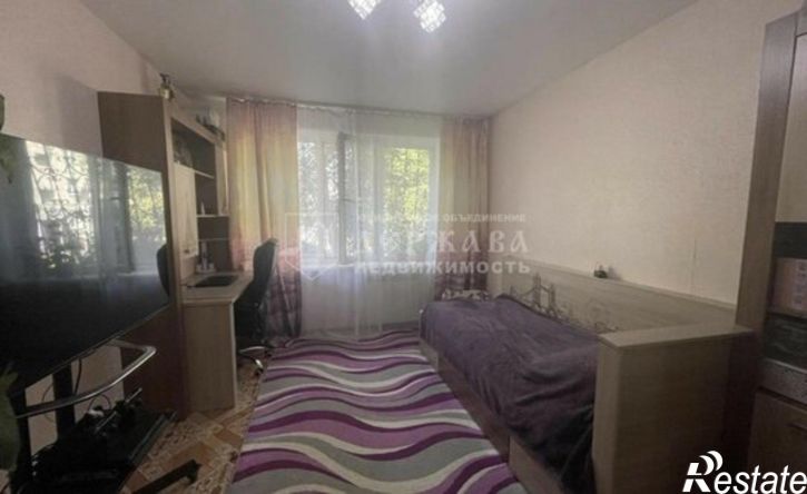 2-комн квартира Октябрьский пр-кт, 67А,  д. 67А
