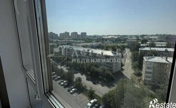 2-комн квартира ул Мичурина, 58,  д. 58