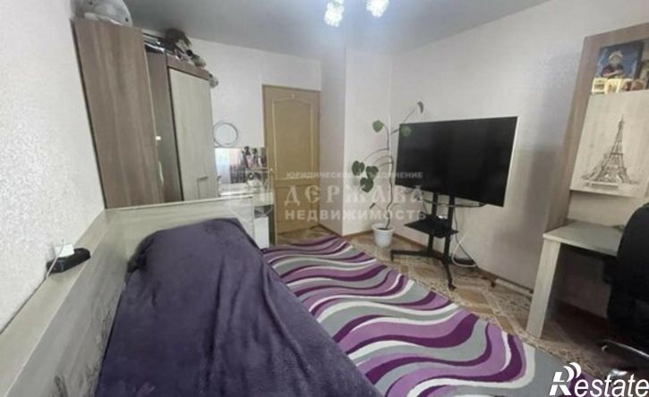 2-комн квартира Октябрьский пр-кт, 67А,  д. 67А