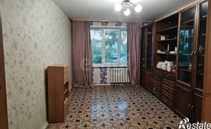 2-комн квартира Ленинградский пр-кт, 7А,  д. 7А