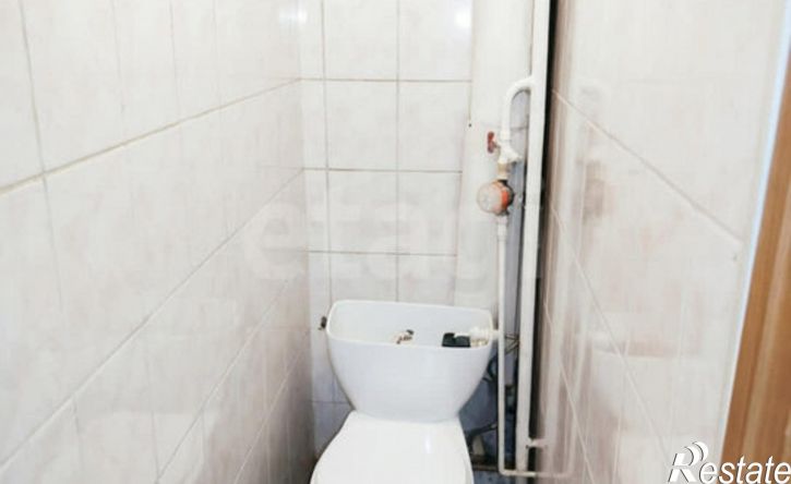 2-комн квартира Ленинградский пр-кт, 7А,  д. 7А