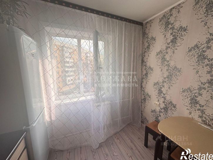 1-комн квартира Ленинградский пр-кт, 40в,  д. 40в