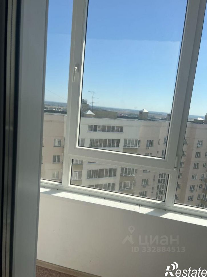 2-комн квартира пр-кт Шахтеров, 72,  д. 72