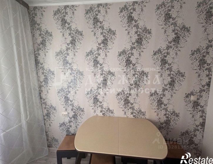 1-комн квартира Ленинградский пр-кт, 40в,  д. 40в