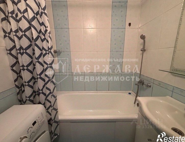 1-комн квартира Ленинградский пр-кт, 40в,  д. 40в