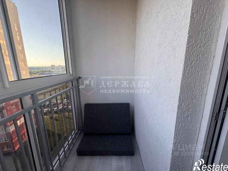 1-комн квартира пр-кт Химиков, 36 2,  д. 36 2,  к. 2