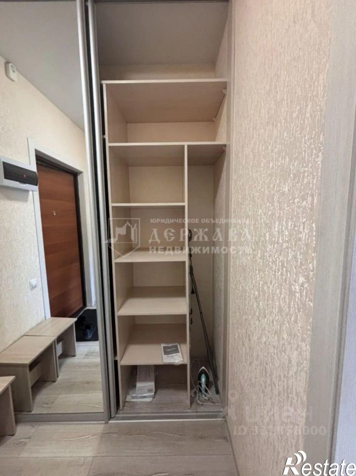 1-комн квартира пр-кт Химиков, 36 2,  д. 36 2,  к. 2